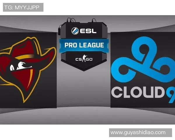 最新CSGO战术TOP10分析RNG战队如何引领潮流与创新实时新闻