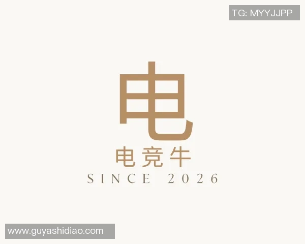 2026电竞新闻深入分析CSGO中LNG战队的防守策略与战术布局 2026电竞新闻深入分析CSGO中LNG战队的防守策略与战术布局